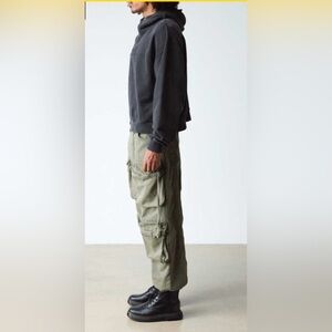 Dr. Martens Black Boat Shoes